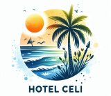 Hotel Celi